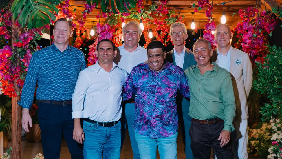 Bonariaanse Wegenbouw Maatschappij (BWM)